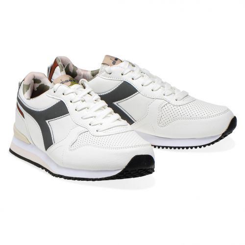 Buty męskie Diadora Olympia 101.176052