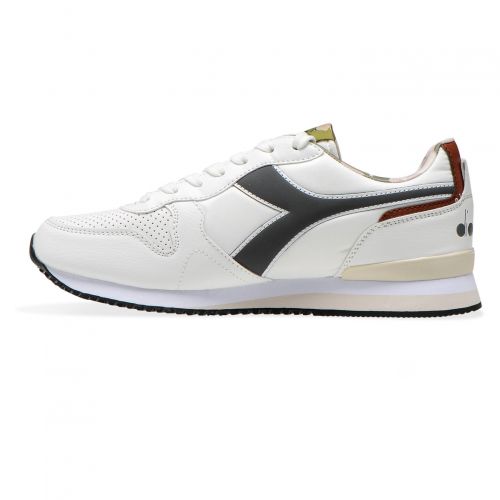 Buty męskie Diadora Olympia 101.176052