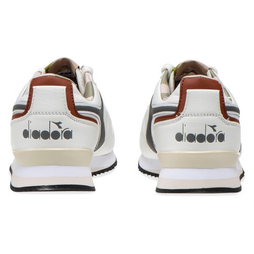 Buty męskie Diadora Olympia 101.176052