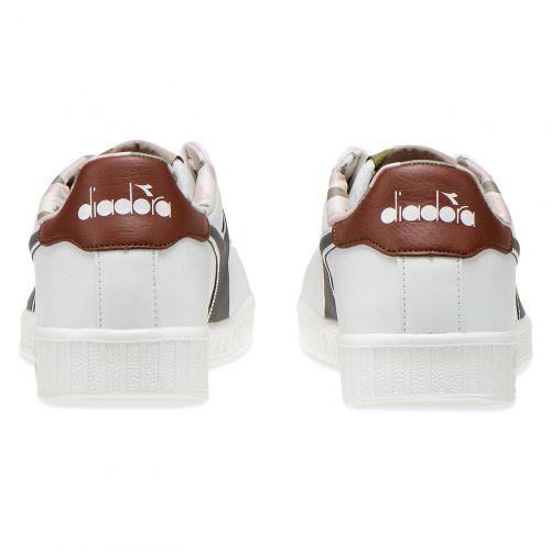 Buty męskie Diadora Game 101.176053