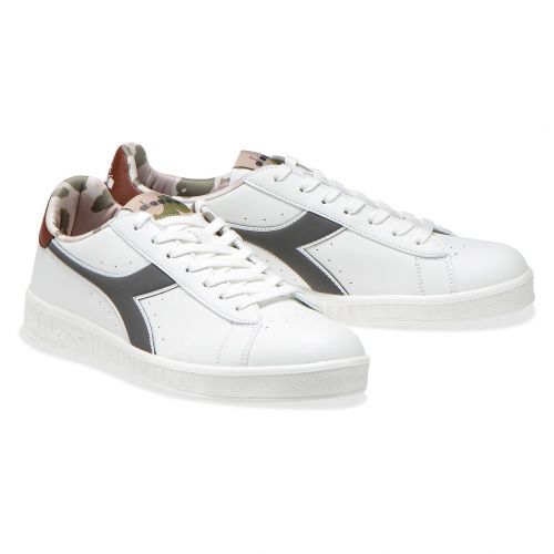 Buty męskie Diadora Game 101.176053