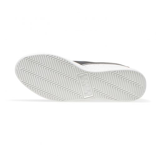 Buty męskie Diadora Game 101.176053