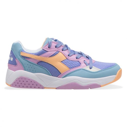 Buty damskie Diadora Flex Run 101.176399