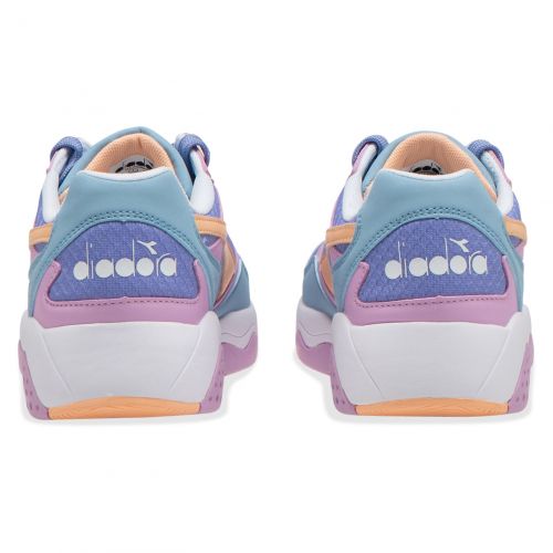Buty damskie Diadora Flex Run 101.176399