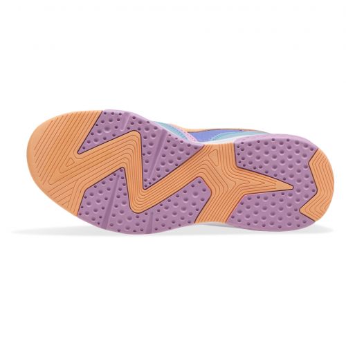 Buty damskie Diadora Flex Run 101.176399