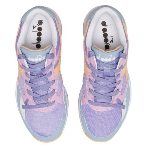 Buty damskie Diadora Flex Run 101.176399