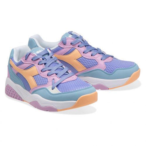 Buty damskie Diadora Flex Run 101.176399