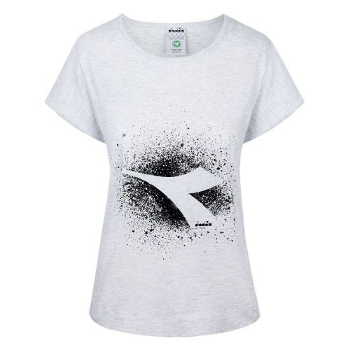 Koszulka damska Diadora INK T-Shirt 102.175881