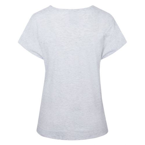 Koszulka damska Diadora INK T-Shirt 102.175881