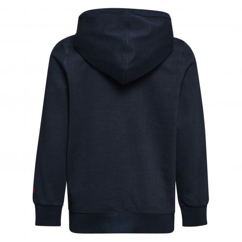 Bluza dla dzieci Diadora Fregio 102.175893