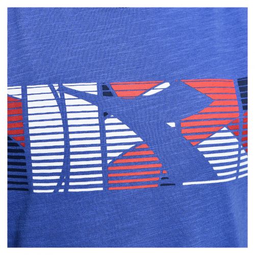 Zestaw dla dzieci Diadora Fregio 102.175898