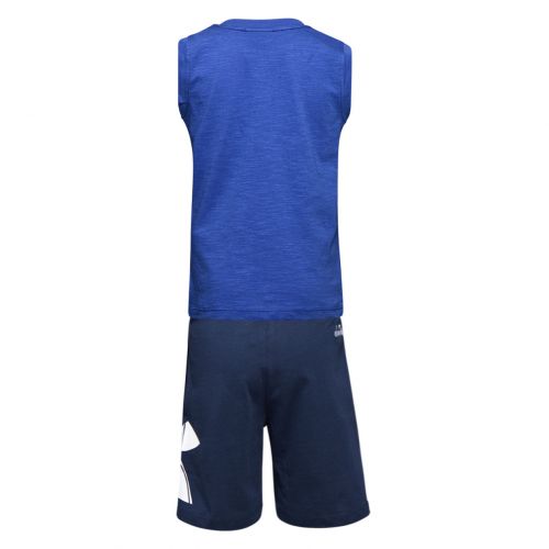 Zestaw dla dzieci Diadora Fregio 102.175898