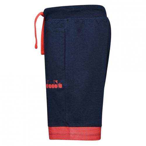 Spodenki dla dzieci Diadora Palle 102.175908