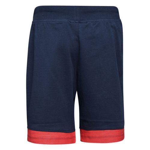 Spodenki dla dzieci Diadora Palle 102.175908