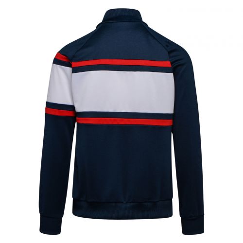 Bluza męska Diadora 80s 171211