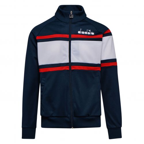 Bluza męska Diadora 80s 171211