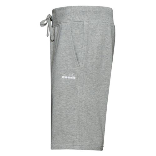 Spodenki męskie Diadora 175811