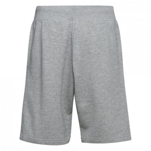 Spodenki męskie Diadora 175811