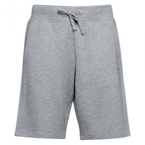 Spodenki męskie Diadora 175811