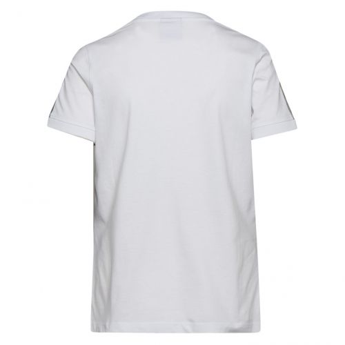 Koszulka damska Diadora Trofeo 175812