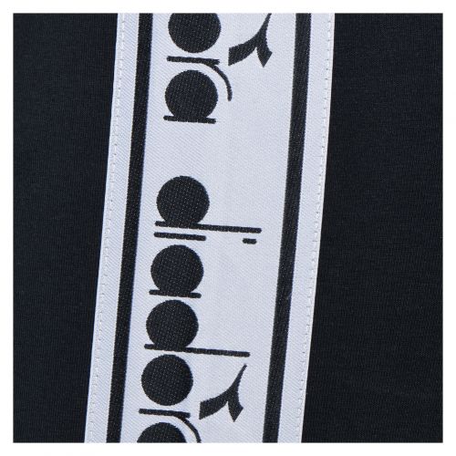 Legginsy damskie Diadora 175819