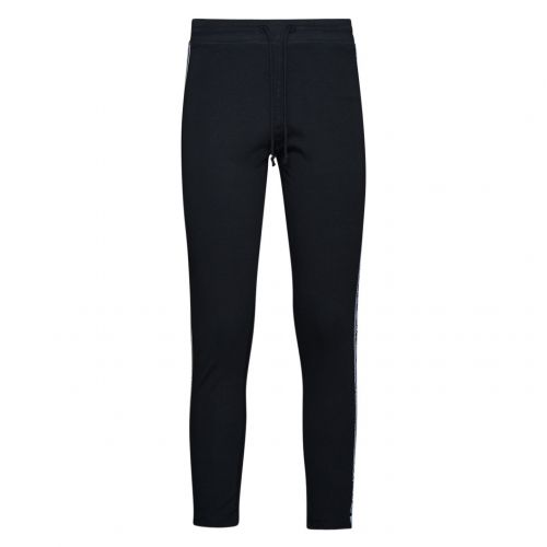 Legginsy damskie Diadora 175819