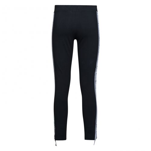 Legginsy damskie Diadora 175819