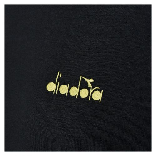 Bluza damska Diadora Crewneck Sweat 175872