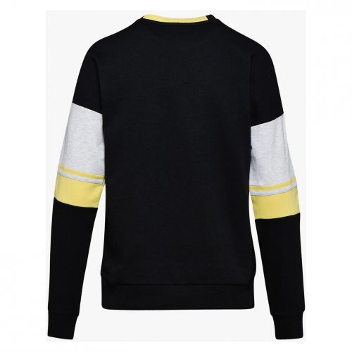 Bluza damska Diadora Crewneck Sweat 175872