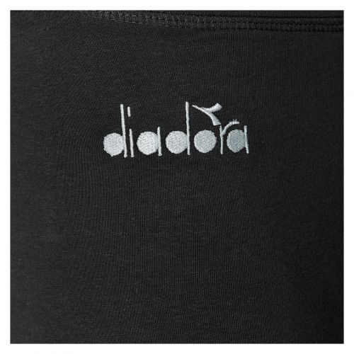 Legginsy damskie Diadora Logo 175874