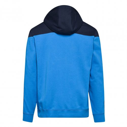 Bluza męska z kapturem Diadora 176092