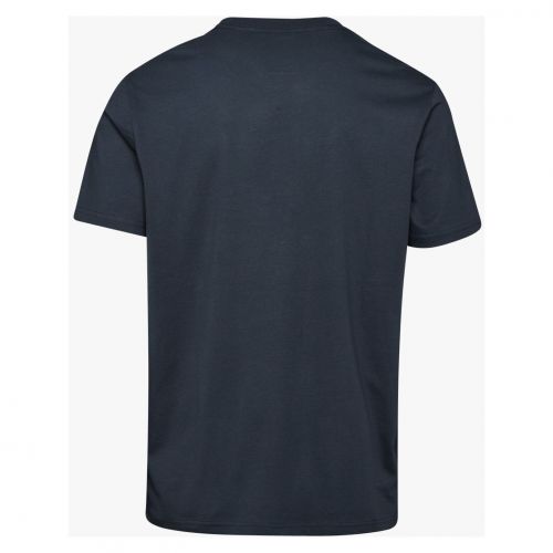 Koszulka męska Diadora Spectra OC 176632