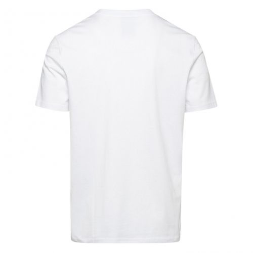 Koszulka męska Diadora Spectra OC 176632