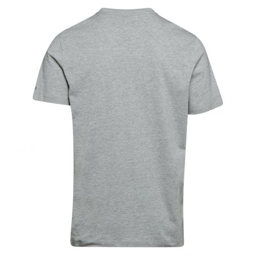 Koszulka męska Diadora 5Palle OC 176633