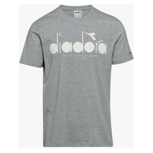 Koszulka męska Diadora 5Palle OC 176633