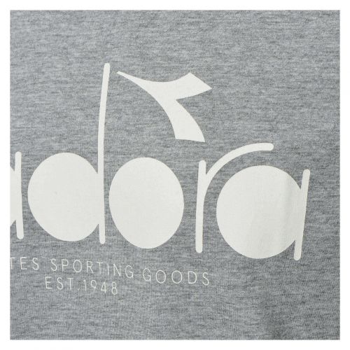 Koszulka męska Diadora 5Palle OC 176633