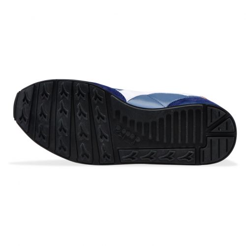 Buty męskie Diadora Camaro 501.159886