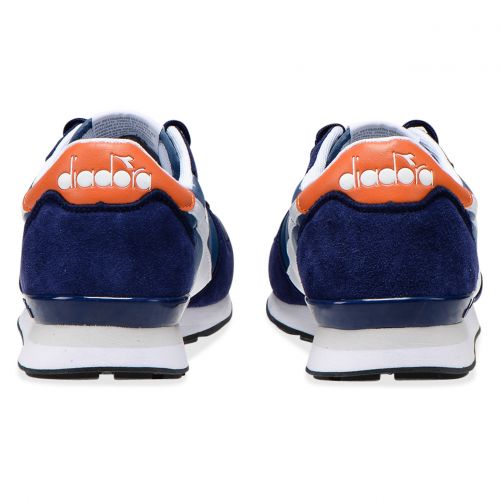 Buty męskie Diadora Camaro 501.159886