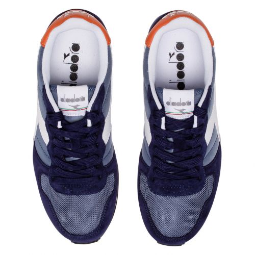 Buty męskie Diadora Camaro 501.159886