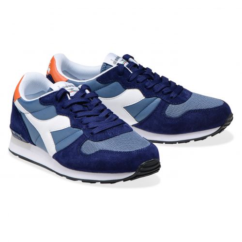 Buty męskie Diadora Camaro 501.159886