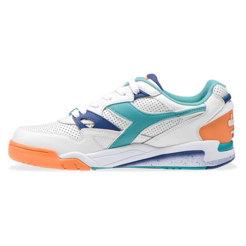 Buty męskie Diadora Rebound Ace 501.173079