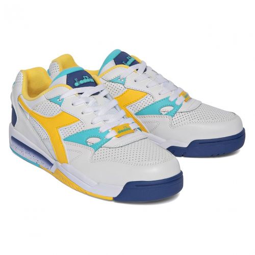 Buty męskie Diadora Rebound Ace 501.173079