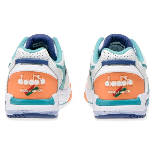 Buty męskie Diadora Rebound Ace 501.173079