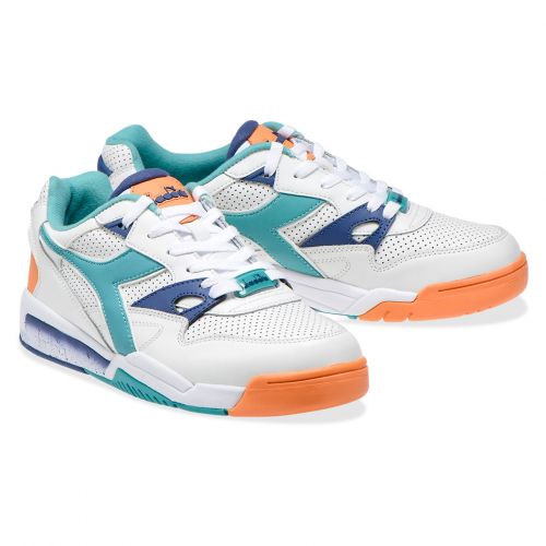 Buty męskie Diadora Rebound Ace 501.173079