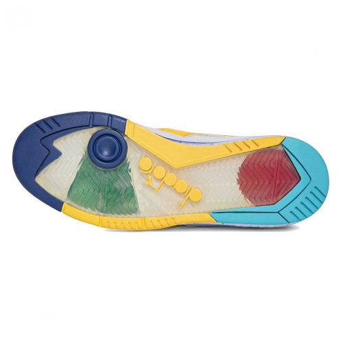 Buty męskie Diadora Rebound Ace 501.173079