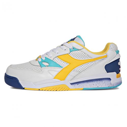 Buty męskie Diadora Rebound Ace 501.173079