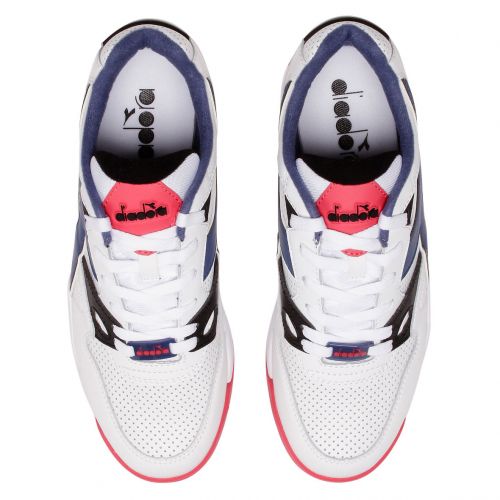 Buty męskie Diadora Rebound Ace 501.173079