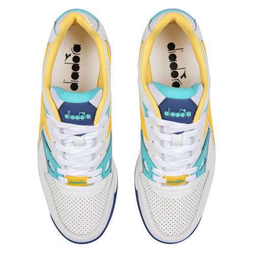 Buty męskie Diadora Rebound Ace 501.173079