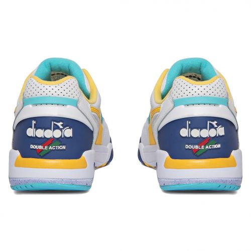 Buty męskie Diadora Rebound Ace 501.173079