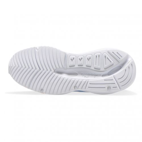 Buty damskie Diadora Camaro 501.176029